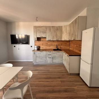 Сдается 2-х комнатная квартира, 64 м²