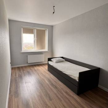 Сдается 2-х комнатная квартира, 64 м²