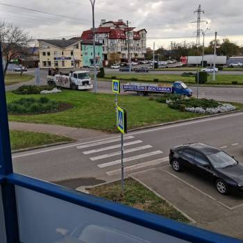 Сдается Нежилое помещение, 70 м²