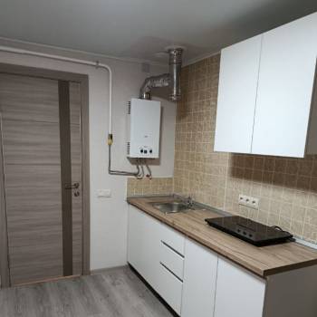 Сдается Дом, 40 м²