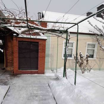 Сдается Дом, 40 м²