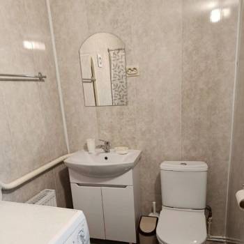 Сдается Дом, 40 м²