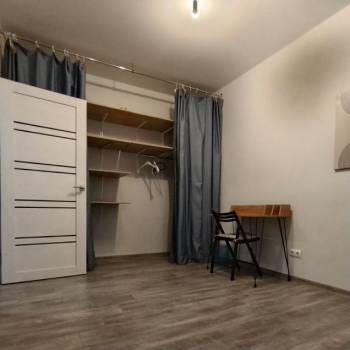 Сдается 1-комнатная квартира, 29 м²