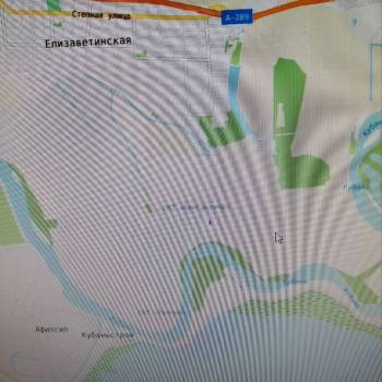 Продается Участок, 1000 м²