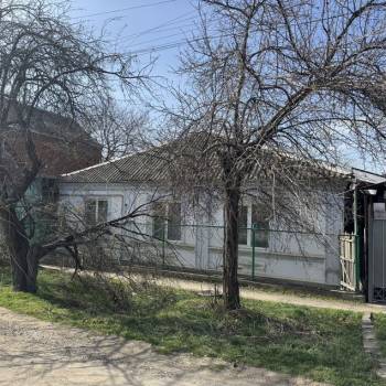 Продается Участок, 620 м²