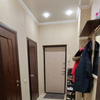 Продается Нежилое помещение, 41 м²