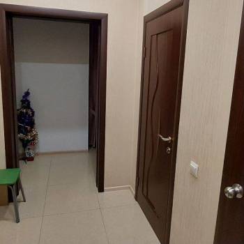 Продается Нежилое помещение, 41 м²