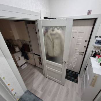 Продается 1-комнатная квартира, 48 м²