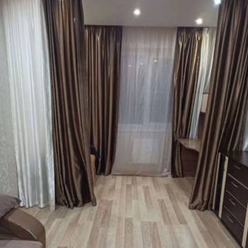 Сдается 1-комнатная квартира, 31 м²