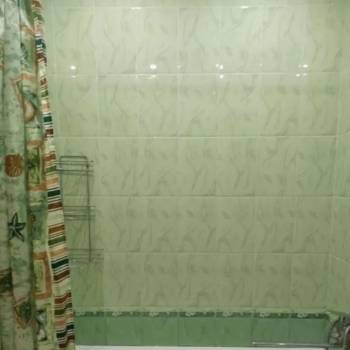 Сдается 1-комнатная квартира, 31 м²