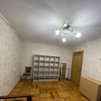 Сдается 1-комнатная квартира, 50 м²