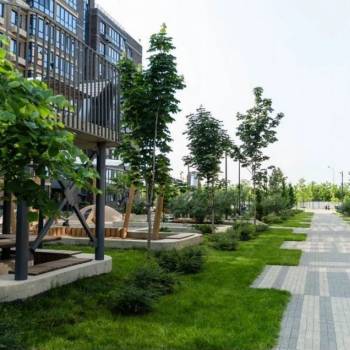 Сдается 2-х комнатная квартира, 41 м²