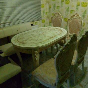 Сдается Дом, 130 м²