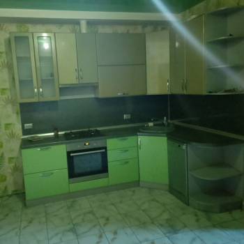 Сдается Дом, 130 м²