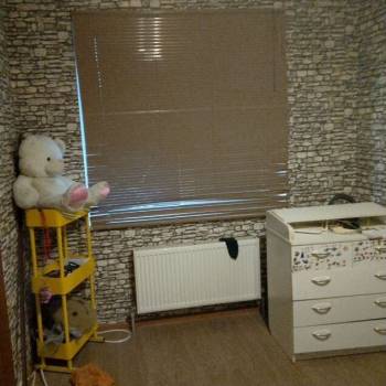 Сдается Дом, 130 м²