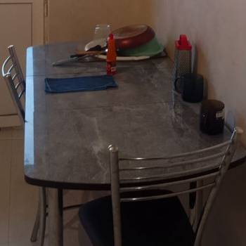 Продается 1-комнатная квартира, 28,6 м²