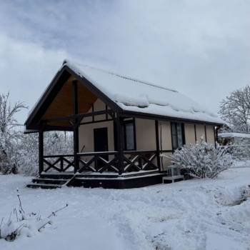 Продается Дом, 38 м²