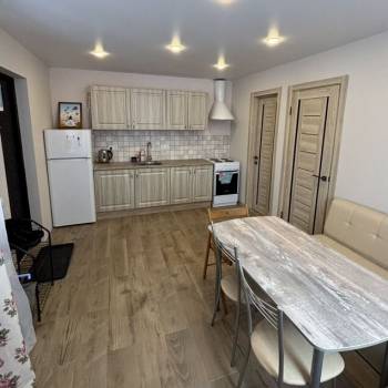 Продается Дом, 38 м²