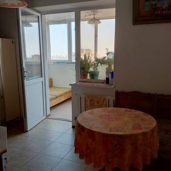 Сдается Комната, 0 м²