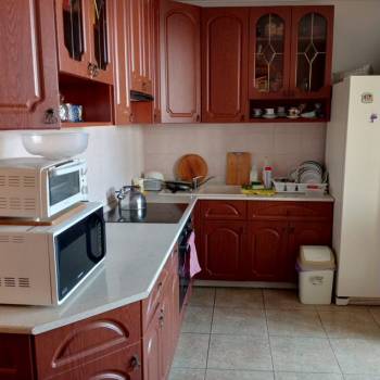 Сдается Комната, 0 м²