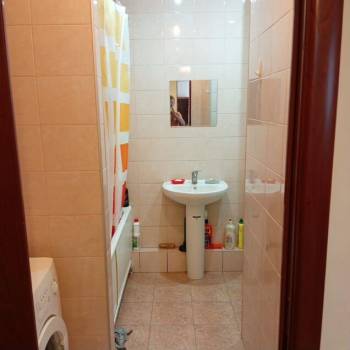 Сдается Комната, 0 м²