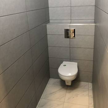 Сдается 2-х комнатная квартира, 61 м²