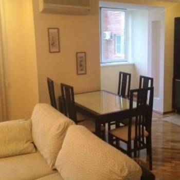 Сдается Многокомнатная квартира, 100 м²