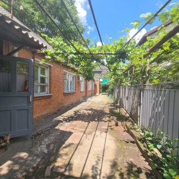 Продается Дом, 93 м²