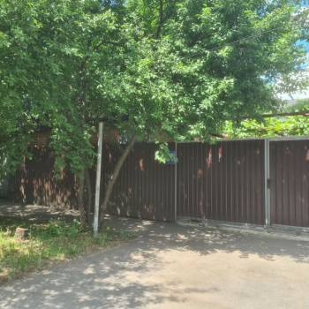 Продается Дом, 93 м²