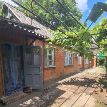 Продается Дом, 93 м²