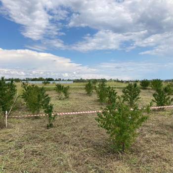 Продается Участок, 400 м²