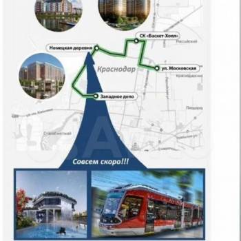 Продается Участок, 400 м²