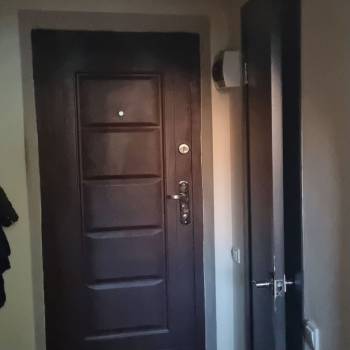 Продается 1-комнатная квартира, 27,9 м²