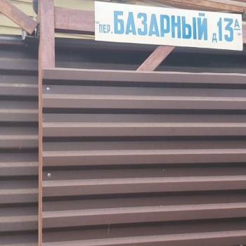 Сдается 1-комнатная квартира, 17 м²