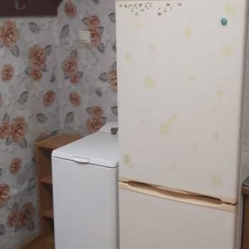 Сдается 1-комнатная квартира, 17 м²