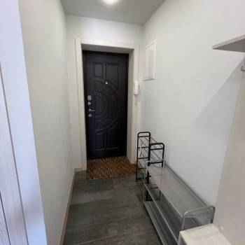 Сдается 2-х комнатная квартира, 43,7 м²