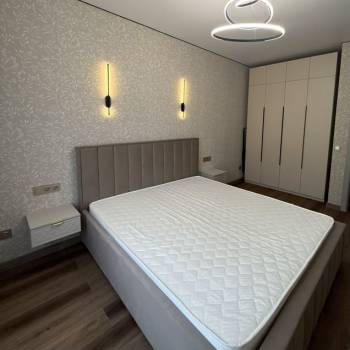 Сдается 2-х комнатная квартира, 40 м²