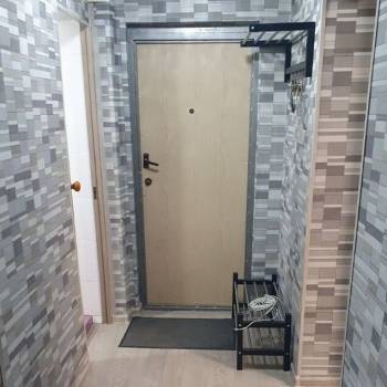 Продается 1-комнатная квартира, 30,5 м²