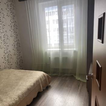 Сдается 2-х комнатная квартира, 36,3 м²