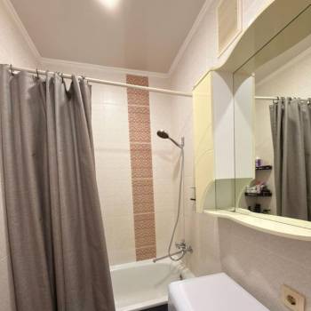 Сдается 2-х комнатная квартира, 36,3 м²