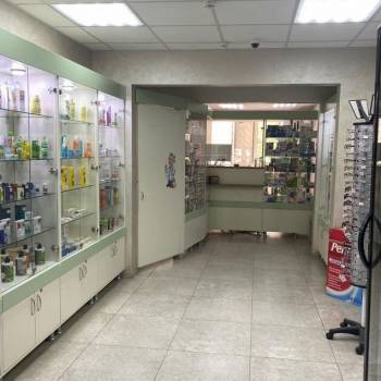 Продается Нежилое помещение, 74,6 м²