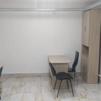 Продается Нежилое помещение, 19,5 м²