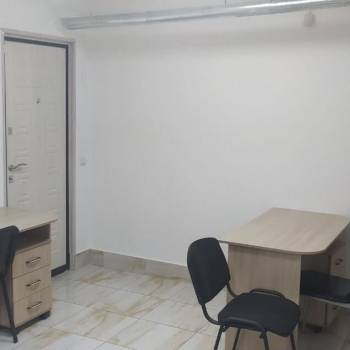 Продается Нежилое помещение, 19,5 м²