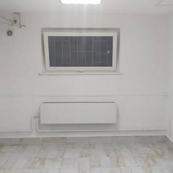 Продается Нежилое помещение, 19,5 м²