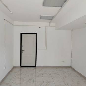 Продается Нежилое помещение, 17 м²