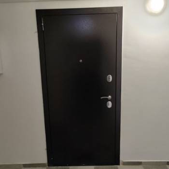 Продается Нежилое помещение, 17 м²