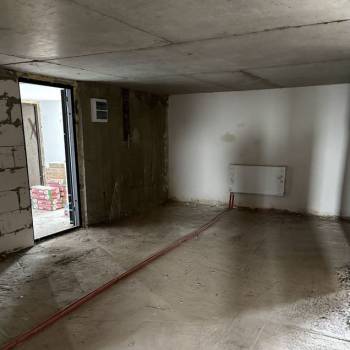 Продается Нежилое помещение, 90 м²