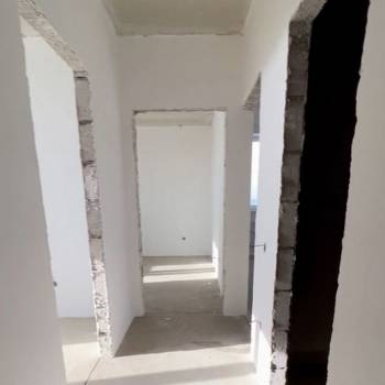 Продается 3-х комнатная квартира, 89,1 м²