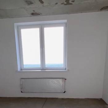 Продается 3-х комнатная квартира, 89,1 м²