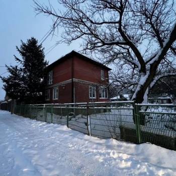 Продается Дом, 150 м²